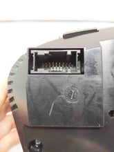 Load image into Gallery viewer, SPEEDOMETER CLUSTER BMW X5 07 08 09 10 11 - NW160027
