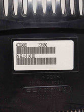 Load image into Gallery viewer, SPEEDOMETER CLUSTER BMW X5 07 08 09 10 11 - NW160027
