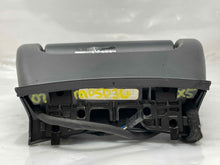 Load image into Gallery viewer, DISPLAY SCREEN BMW X5 X5M X6 X6M 07 08 09 10 11 12 13 14  REAR - NW105060
