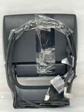 Load image into Gallery viewer, DISPLAY SCREEN BMW X5 X5M X6 X6M 07 08 09 10 11 12 13 14  REAR - NW105060
