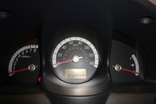 Load image into Gallery viewer, Speedometer Cluster Kia Sportage 2009 - NW160767
