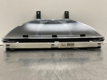 Load image into Gallery viewer, Speedometer Cluster Kia Sportage 2009 - NW160767
