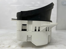 Load image into Gallery viewer, SPEEDOMETER CLUSTER SAAB 9-3 9-5 2000 00 2001 01 AUTO - NW161663

