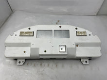Load image into Gallery viewer, SPEEDOMETER CLUSTER SAAB 9-3 9-5 2000 00 2001 01 AUTO - NW161663

