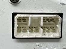Load image into Gallery viewer, SPEEDOMETER CLUSTER SAAB 9-3 9-5 2000 00 2001 01 AUTO - NW161663
