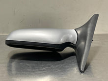 Load image into Gallery viewer, SIDE VIEW MIRROR Saab 9-3 Convertible 99 00 - 03 Left - NW53573
