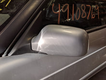 Load image into Gallery viewer, SIDE VIEW MIRROR Saab 9-3 Convertible 99 00 - 03 Left - NW53573
