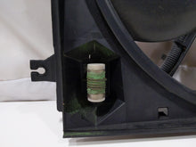 Load image into Gallery viewer, RADIATOR FAN ASSEMBLY Sportage Tucson 2007 07 2008 08 2009 09 2010 10 - NW64179
