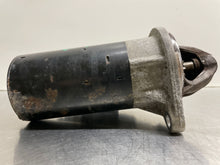 Load image into Gallery viewer, STARTER SAAB 9-3 9-5 99 00 01  4 CYL - NW170932
