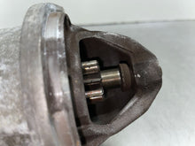 Load image into Gallery viewer, STARTER SAAB 9-3 9-5 99 00 01  4 CYL - NW170932
