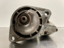 Load image into Gallery viewer, STARTER SAAB 9-3 9-5 99 00 01  4 CYL - NW170932
