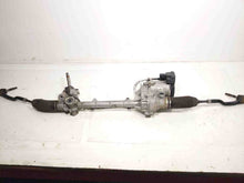 Load image into Gallery viewer, Mass Air Flow Sensor Meter MAF Santa Fe Sonata Tiburon Sportage 01-10 - NW5196
