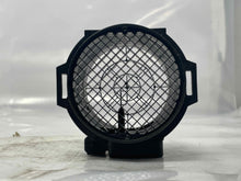 Load image into Gallery viewer, Mass Air Flow Sensor Meter MAF Santa Fe Sonata Tiburon Sportage 01-10 - NW5196

