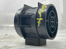 Load image into Gallery viewer, Mass Air Flow Sensor Meter MAF Santa Fe Sonata Tiburon Sportage 01-10 - NW5196
