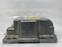 Load image into Gallery viewer, AIR BAG COMPUTER SAAB 9-3 1999 99 00 01 02 03 - NW37243
