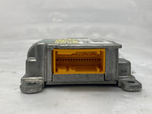 Load image into Gallery viewer, AIR BAG COMPUTER SAAB 9-3 1999 99 00 01 02 03 - NW37243
