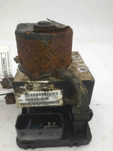 Load image into Gallery viewer, RADIO Nissan Altima 2010 10  AM FM CD - NW136915
