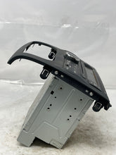 Load image into Gallery viewer, RADIO Nissan Altima 2010 10  AM FM CD - NW136915
