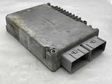 Load image into Gallery viewer, ECU ECM Computer Dodge Caravan 2000 - NW58019
