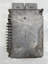 Load image into Gallery viewer, ECU ECM Computer Dodge Caravan 2000 - NW58019
