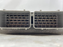 Load image into Gallery viewer, ECU ECM Computer Dodge Caravan 2000 - NW58019
