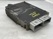 Load image into Gallery viewer, ECU ECM Computer Dodge Caravan 2000 - NW58019
