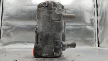 Load image into Gallery viewer, AC A/C AIR CONDITIONING COMPRESSOR Altima 07 08 09 10 11 - NW42373
