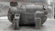 Load image into Gallery viewer, AC A/C AIR CONDITIONING COMPRESSOR Altima 07 08 09 10 11 - NW42373
