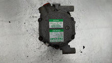 Load image into Gallery viewer, AC A/C AIR CONDITIONING COMPRESSOR Altima 07 08 09 10 11 - NW42373
