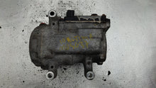 Load image into Gallery viewer, AC A/C AIR CONDITIONING COMPRESSOR Altima 07 08 09 10 11 - NW42373
