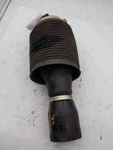 Load image into Gallery viewer, Coil Spring  LEXUS GX470 2007 - NW47584
