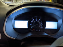 Load image into Gallery viewer, Speedometer Cluster Ford Edge 2019 - NW158845
