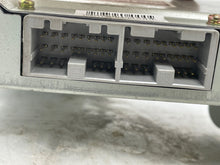 Load image into Gallery viewer, Transmission computer Nissan Pathfinder 2003 03 2004 04 - NW31957

