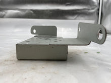 Load image into Gallery viewer, Transmission computer Nissan Pathfinder 2003 03 2004 04 - NW31957

