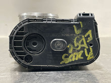 Load image into Gallery viewer, Throttle Body Ford Edge 2019 - NW177432
