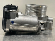 Load image into Gallery viewer, Throttle Body Ford Edge 2019 - NW177432
