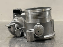 Load image into Gallery viewer, Throttle Body Ford Edge 2019 - NW177432
