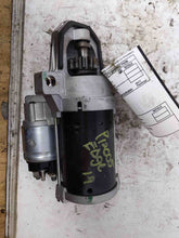 Load image into Gallery viewer, Starter Motor Ford Edge 2019 - NW169937
