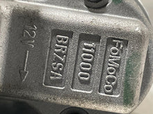 Load image into Gallery viewer, Starter Motor Ford Edge 2019 - NW169937
