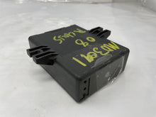 Load image into Gallery viewer, SUSPENSION CONTROL MODULE COMPUTER R320 R350 R500 R63 08-12 - NW36444
