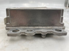 Load image into Gallery viewer, AIR BAG CONTROL MODULE COMPUTER Infiniti G35 G37 07 08 09 10 - NW31239
