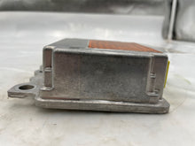 Load image into Gallery viewer, AIR BAG CONTROL MODULE COMPUTER Infiniti G35 G37 07 08 09 10 - NW31239
