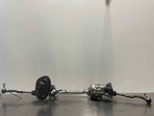 Load image into Gallery viewer, Steering Gear Rack Ford Edge 2019 - NW168168
