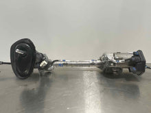 Load image into Gallery viewer, Steering Gear Rack Ford Edge 2019 - NW168168
