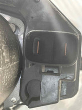 Load image into Gallery viewer, Steering Gear Rack Ford Edge 2019 - NW168168
