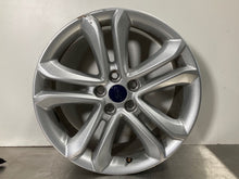 Load image into Gallery viewer, Wheel Rim Ford Edge 2019 - NW196410
