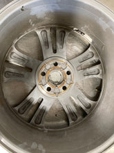 Load image into Gallery viewer, Wheel Rim Ford Edge 2019 - NW196410
