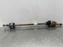 Load image into Gallery viewer, Axle Shaft Ford Edge 2019 - NW8947
