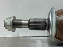 Load image into Gallery viewer, Axle Shaft Ford Edge 2019 - NW8947
