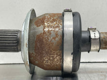 Load image into Gallery viewer, Axle Shaft Ford Edge 2019 - NW8947
